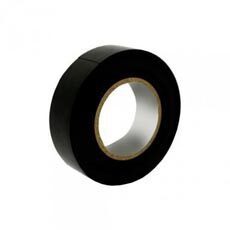 Fita Isolante 19Mmx20M P22 Preto Prysmian