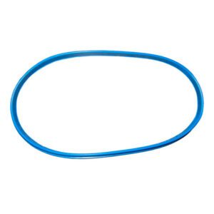 Borracha de Silicone para Panela de Pressão Clock Sinthevea Utility 4,5L