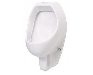 Mictorio M715 Pq Bc Deca