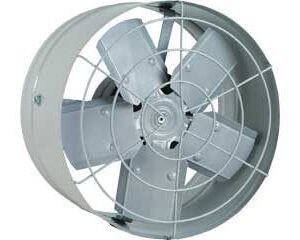 Exaustor Ind.30Cm 127V Cz Ventisol