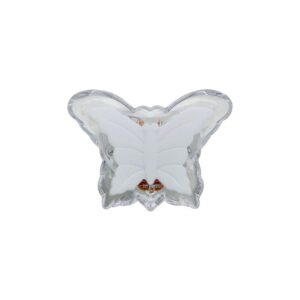 Luminária Led Noturna Borboleta LLum 127V