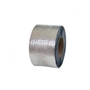 Fita Viaflex Pro 20Cmx10M Viapol