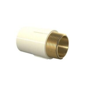 Conector Cpvc Aquatherm 28X1 Tigre