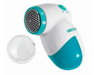 Papa Bolinhas Portátil à Pilha Ordene