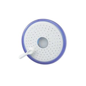 Chuveirinho Japonês para Torneira Overtime