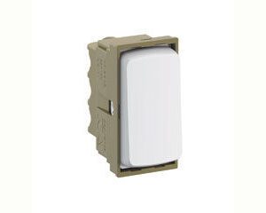 Miolo Zeffia 1Ts 10 A Bc Pial