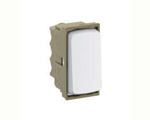 Miolo Zeffia 1Tp 10 A Bc Pial