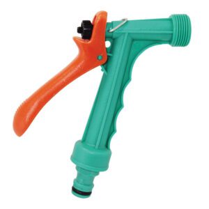 Hidropistola de Engate Rápido Tramontina