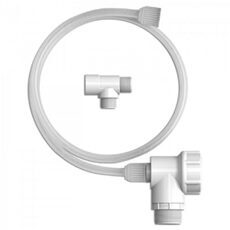 Válvula Pressao P/Cx Dagua Blukit