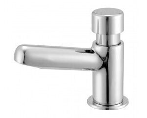 Torneira Lav.Banc.10065C Mebermatic