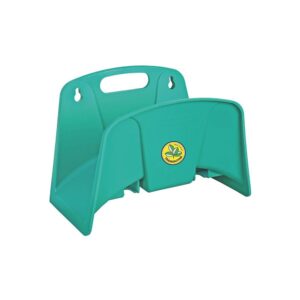 Suporte Fixo para Mangueira em Plástico 35m Tramontina