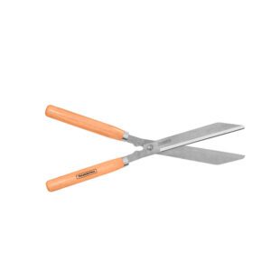 Tesoura para Grama e Cerca Viva 12" Tramontina 78330125