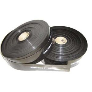 Mangueira para irrigação 1M Santeno