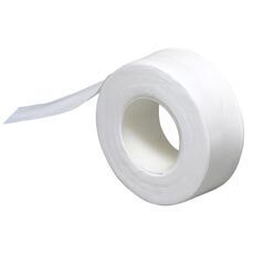 Fita Veda Rosca 3/4X50M Tigre