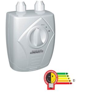 Aquecedor Vers. 5500W 127V