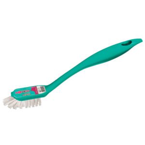 Escova de Limpeza para Azulejos e Cantos Noviça Bettanin