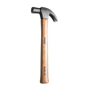 Martelo Unha 20mm Tramontina