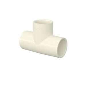 Te Cpvc Aquatherm 28Mm Tigre