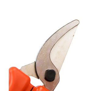 Tesoura de Poda em Aço 18cm Tramontina