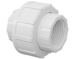 União Roscável 3/4 Tigre