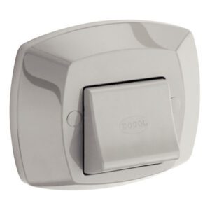 ACABAMENTO VALV. DESCARGA DOCOL BC