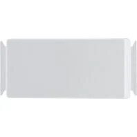 MIOLO ARIA 1TP BC TRAMONTINA