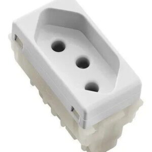 MIOLO ARIA 1TO 10A BC TRAMONTINA