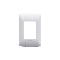 PLACA ARIA 4X2 3T BC TRAMONTINA