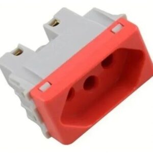 MIOLO ARIA 1TO 20A VM TRAMONTINA