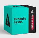 teste1