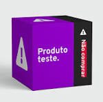 teste3
