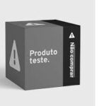 teste5