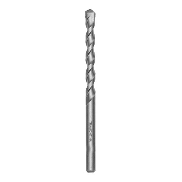 Broca para Concreto Vídea Tramontina 4mm - Imagem 3
