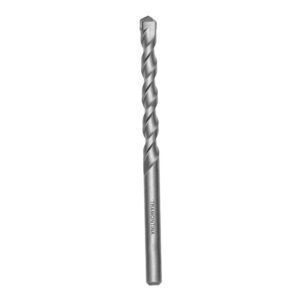 Broca para Concreto Vídea Tramontina 5mm