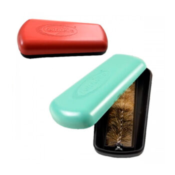 Escova Papa Migalhas Feiticeira Multi Lorenzet