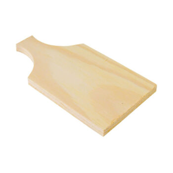 Kit Caipirinha Euro Home 3 Peças