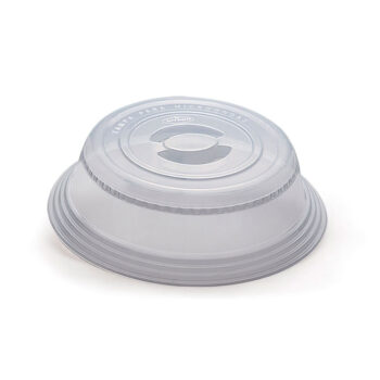 Tampa para Micro-ondas Nitronplast