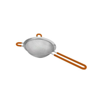 Peneira de Inox Uny Home 16cm