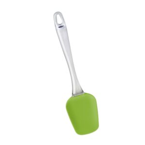 Espátula de Silicone e Acrílico Uny Gift