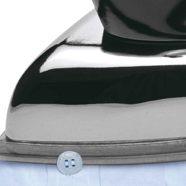 Ferro de Passar a Seco Black + Decker 127V - Imagem 3