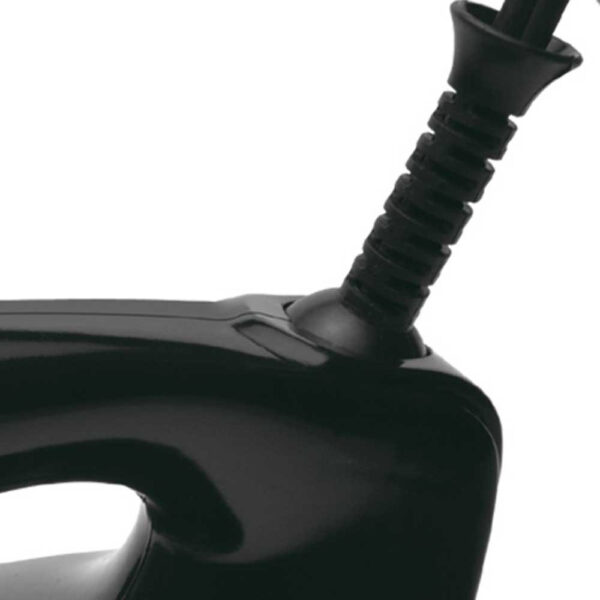 Ferro de Passar a Seco Black + Decker 127V - Imagem 4