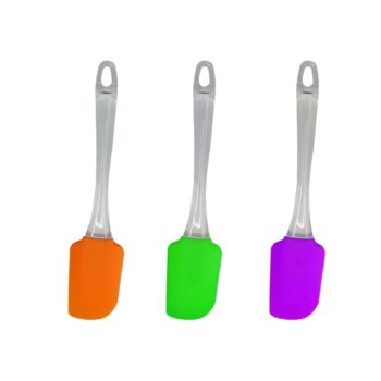 Espátula de Silicone Uny Home