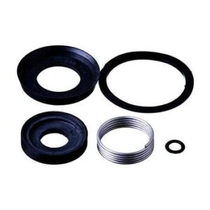 Reparo para Válvula de Descarga Hydra Luxo/Master 1.1/4 Deca