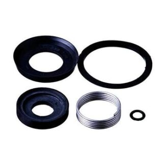 Reparo para Válvula de Descarga Hydra Luxo/Master 1.1/4 Deca