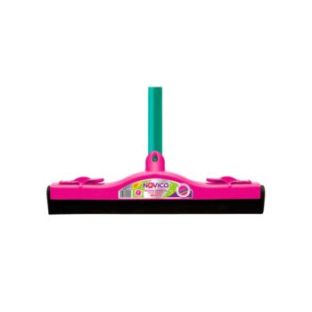 Rodo Noviça Secador Push Bettanin 30cm