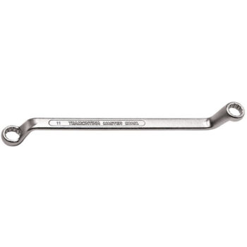 CHAVE ESTRELA 10X11MM TRAMONTINA
