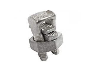 Conector Fendido 16Mm Pf-16 Intelli