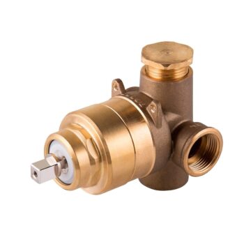 Base Chuv/Ban.Monoc.3/4 A.Vazao Doc