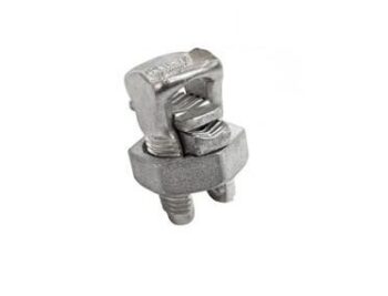 Conector Fendido 25Mm Pf-25 Intelli