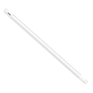 Lâmpada Led Tubular T8 Luz Branca Taschibra 20,5W Bivolt